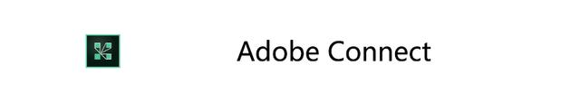 Adobe软件大全，你用过几个？