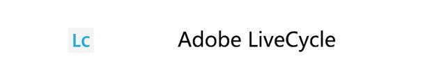 Adobe软件大全，你用过几个？