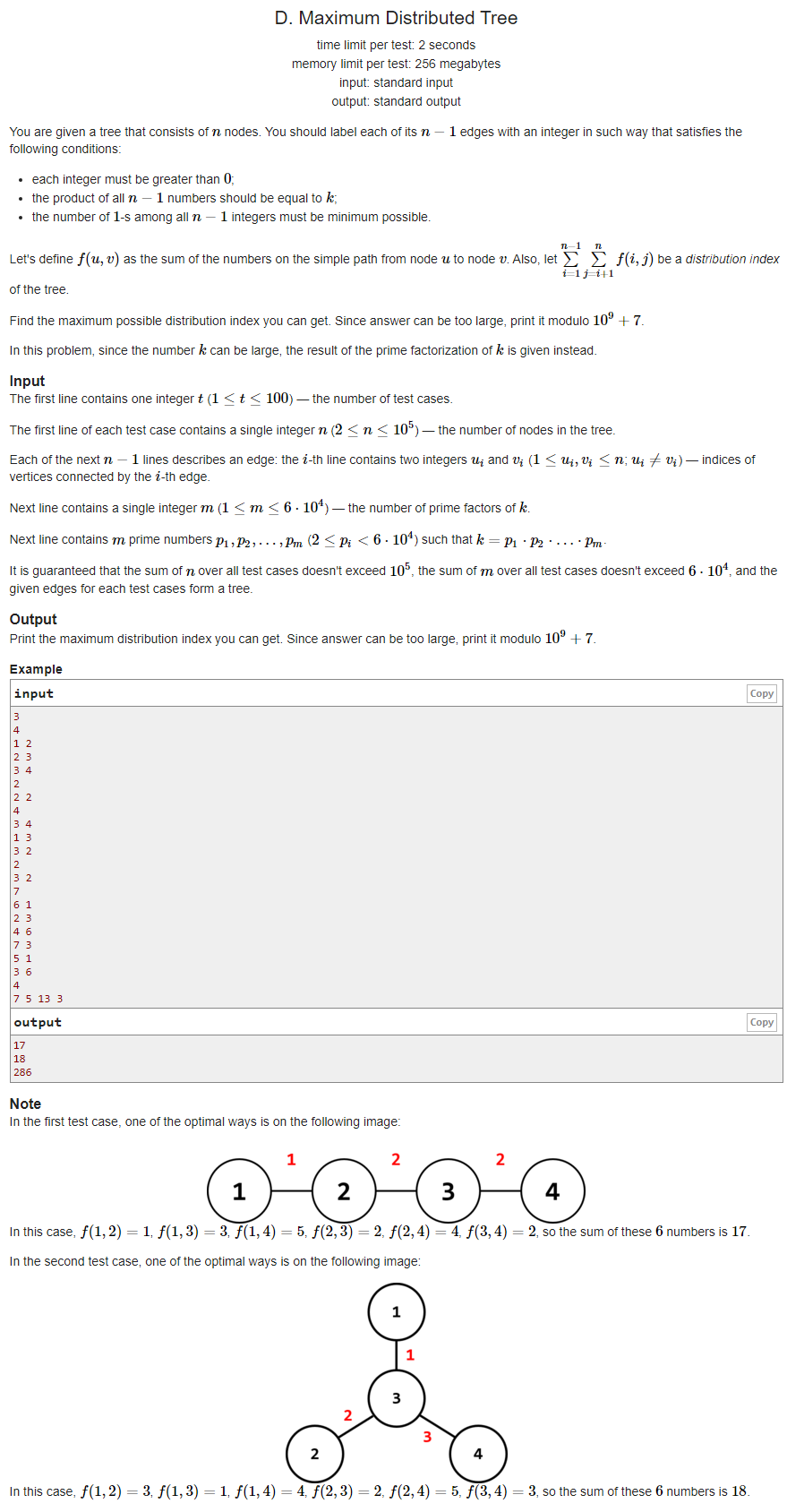 Keypoints in Scala Basic Syntax - Programmer Sought
