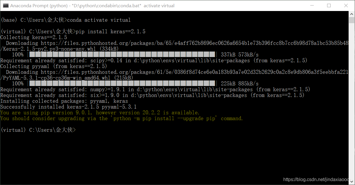 windows10鍐呯綉缃戠粶璁剧疆 watermark,type_ZmFuZ3poZW5naGVpdGk,shadow_10,text_aHR0cHM6Ly9ibG9nLmNzZG4ubmV0L2ppbmRheGlhb29vbw==,size_16,color_FFFFFF,t_70