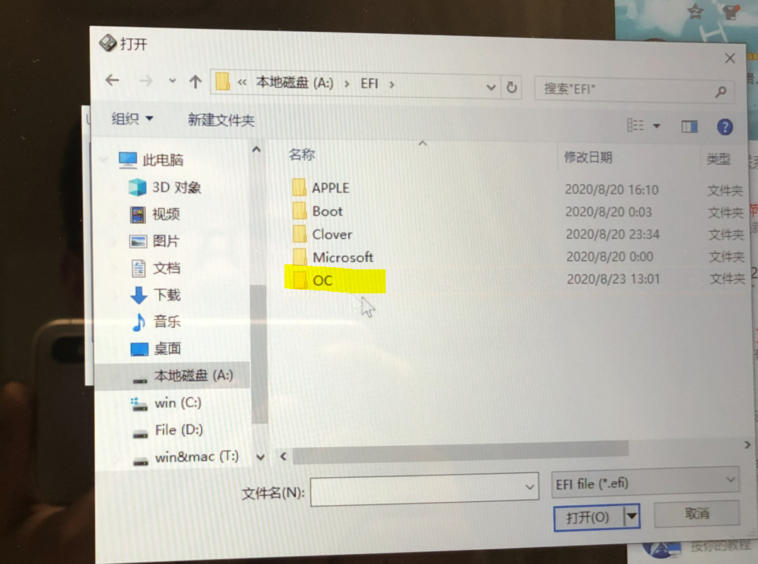 watermark,type_ZmFuZ3poZW5naGVpdGk,shadow_10,text_aHR0cHM6Ly9ibG9nLmNzZG4ubmV0L2lDYW5Db2Rl,size_16,color_FFFFFF,t_70