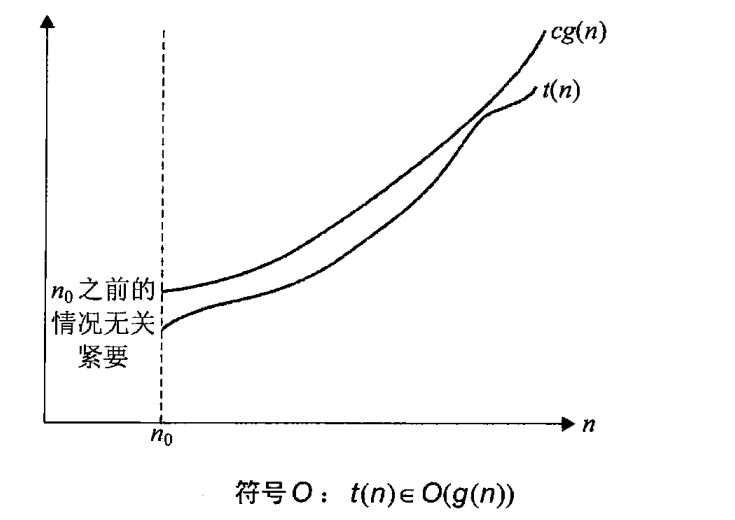 ここに画像の説明を挿入