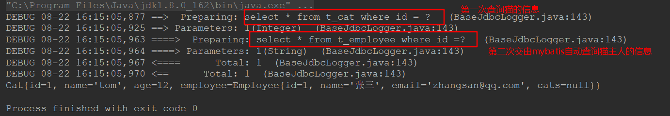 watermark_type_ZmFuZ3poZW5naGVpdGk_shadow_10_text_aHR0cHM6Ly9ibG9nLmNzZG4ubmV0L3FxXzQxNjk0OTA2_size_16_color_FFFFFF_t_70 5