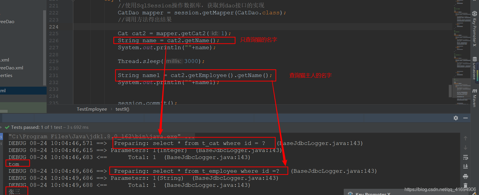 watermark_type_ZmFuZ3poZW5naGVpdGk_shadow_10_text_aHR0cHM6Ly9ibG9nLmNzZG4ubmV0L3FxXzQxNjk0OTA2_size_16_color_FFFFFF_t_70 7