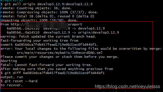 在這里插入圖片描述