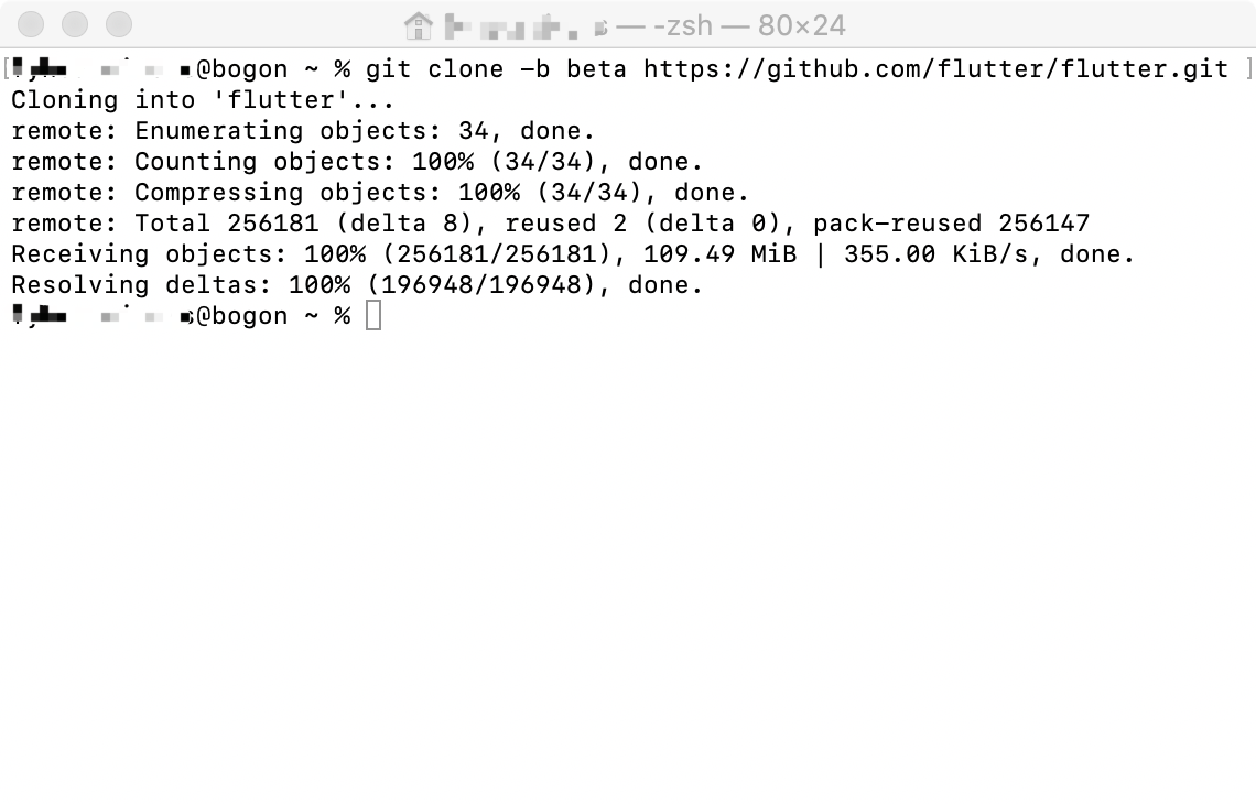 android license status unknown flutter survivorsfyh的博客 csdn博客