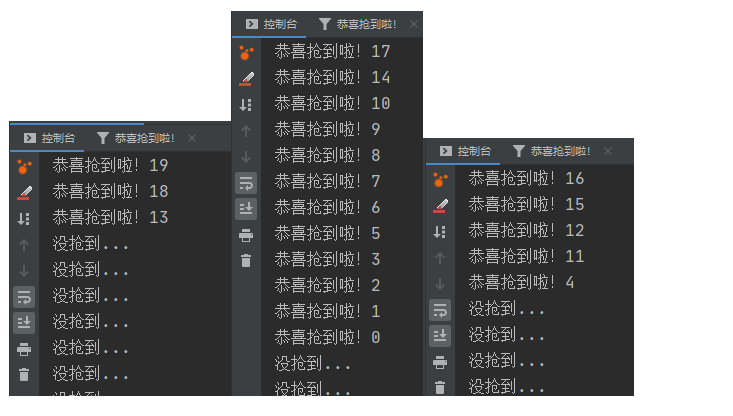 Redisson Distributed Lock SpringBoot integrated Redisson simple Redis Distributed Lock ...