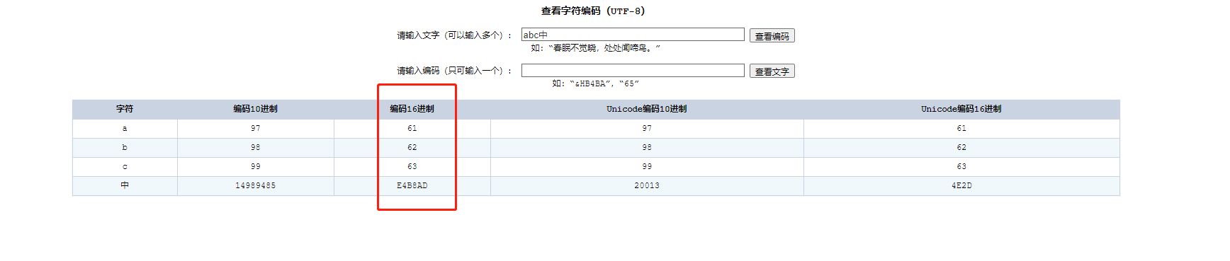 html 默认编码_properties默认编码_java 默认编码