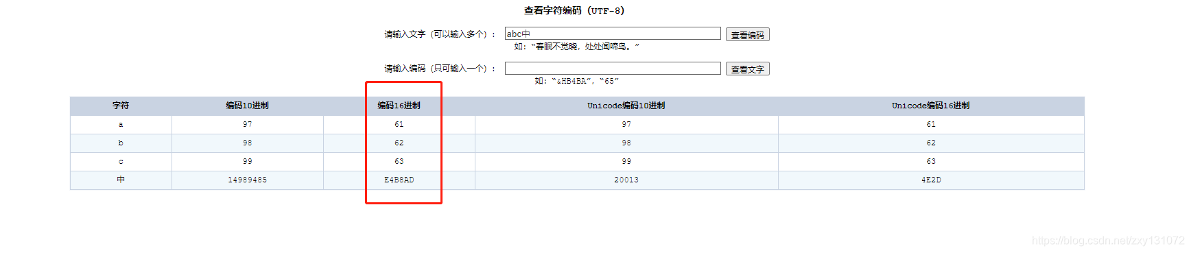 html 默认编码_properties默认编码_java 默认编码