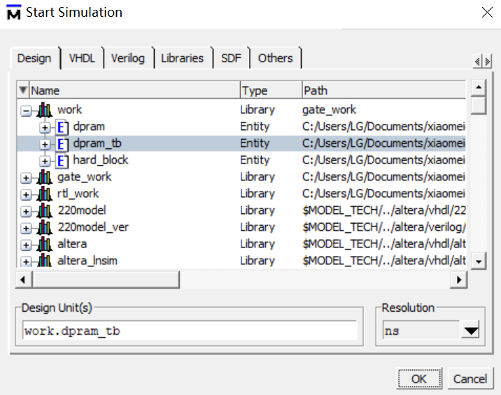 simulation_solution1