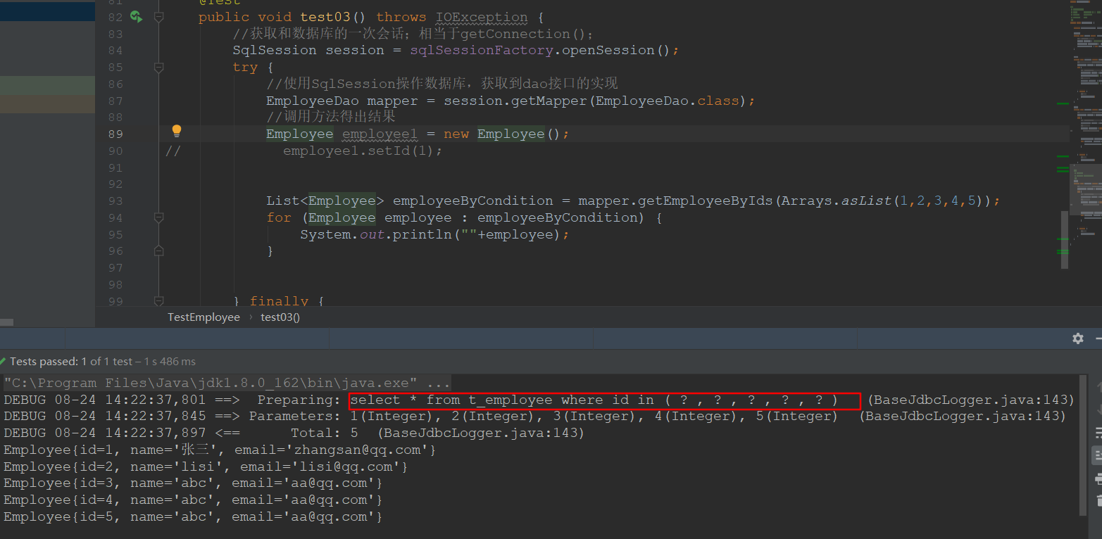 watermark_type_ZmFuZ3poZW5naGVpdGk_shadow_10_text_aHR0cHM6Ly9ibG9nLmNzZG4ubmV0L3FxXzQxNjk0OTA2_size_16_color_FFFFFF_t_70 8