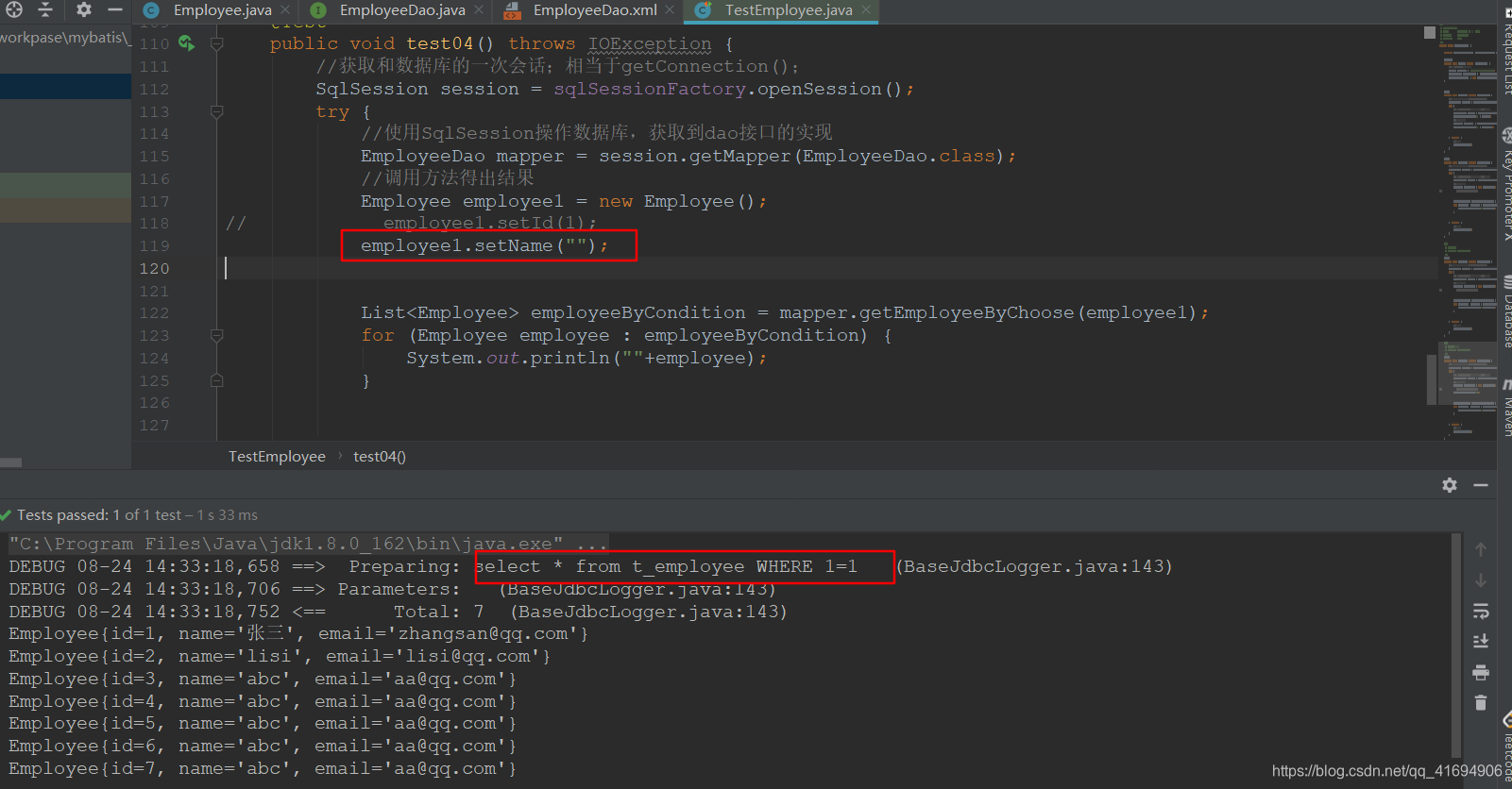 watermark_type_ZmFuZ3poZW5naGVpdGk_shadow_10_text_aHR0cHM6Ly9ibG9nLmNzZG4ubmV0L3FxXzQxNjk0OTA2_size_16_color_FFFFFF_t_70 9