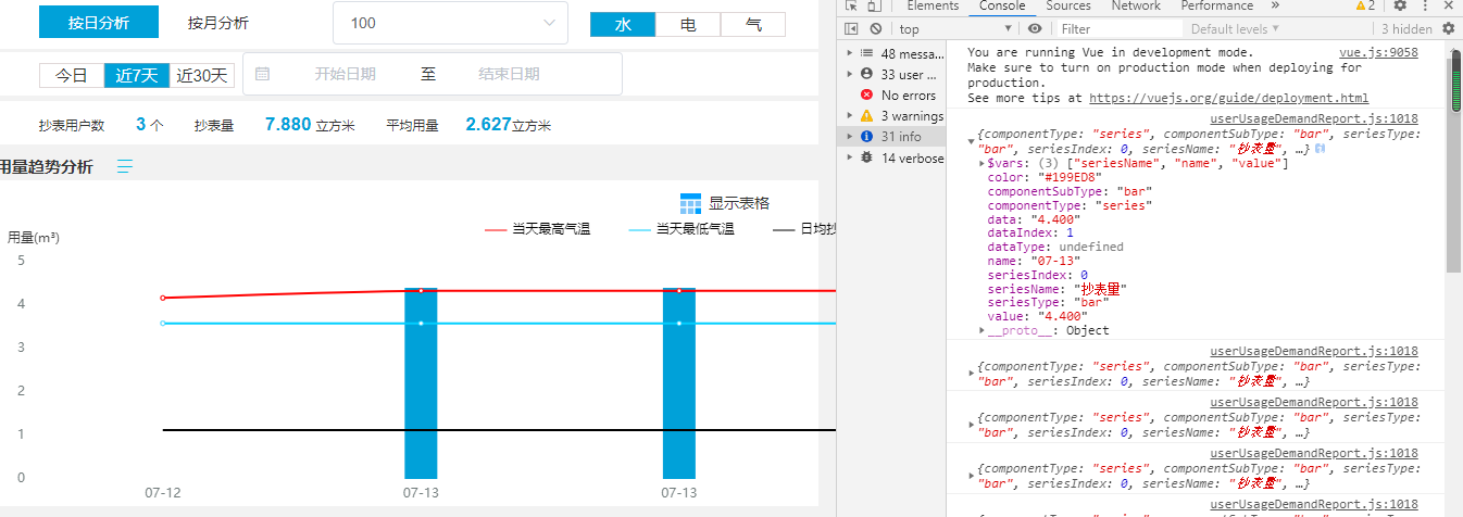 Active Record 驗證 Ruby On Rails 指南