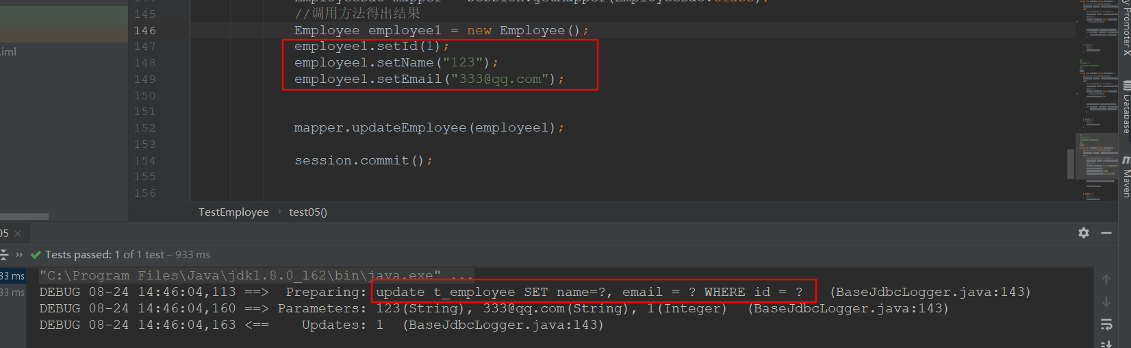 watermark_type_ZmFuZ3poZW5naGVpdGk_shadow_10_text_aHR0cHM6Ly9ibG9nLmNzZG4ubmV0L3FxXzQxNjk0OTA2_size_16_color_FFFFFF_t_70 10