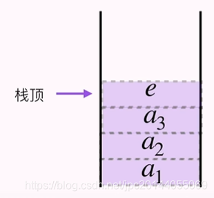 CSDN图标