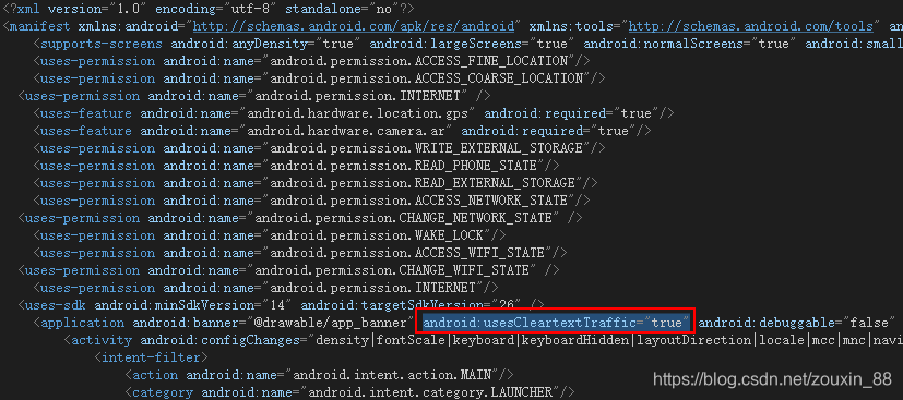 Unity3d下UnityWebRequest提示Unknown Error错误的解决办法_unity webgl平台 ...