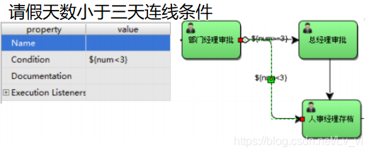 ここに画像の説明を挿入