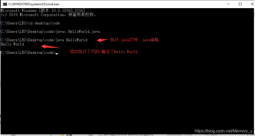 app制作公司开发一个app价格_app开发协议书_app开发策划书范文