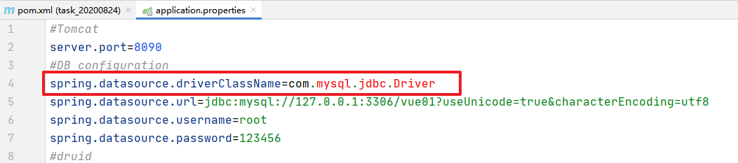 driver-spring-datasource-driverclassname-com-mysql-jdbc-driver