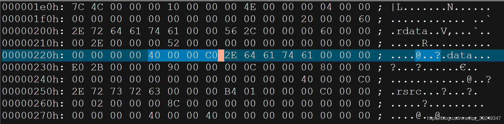 在这里插入图片描述