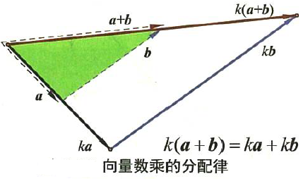 在這裡插入圖片描述