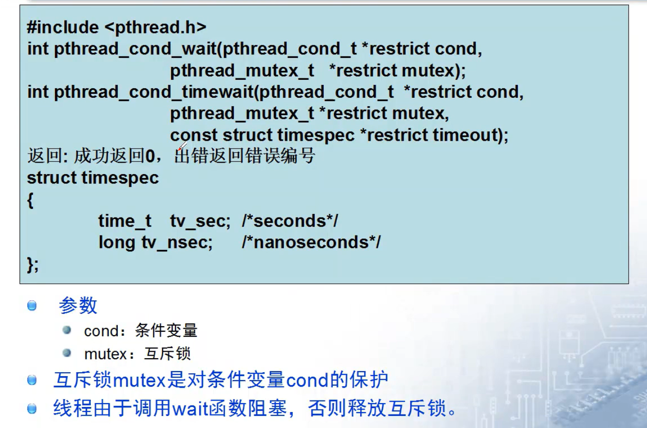 js中堆内存和栈内存_java堆和栈和内存的关系_c堆内存和栈内存