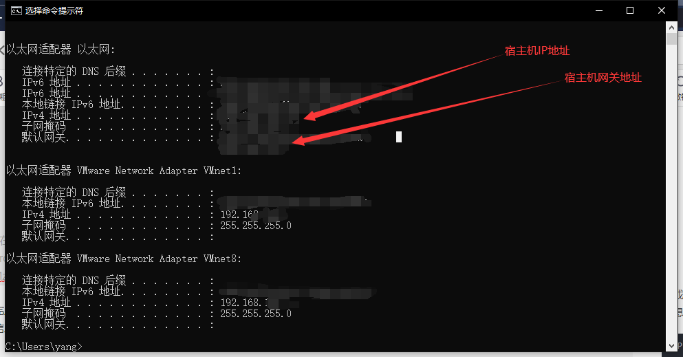 部署服务器要多少钱 watermark,type_ZmFuZ3poZW5naGVpdGk,shadow_10,text_aHR0cHM6Ly9ibG9nLmNzZG4ubmV0L20wXzQ2MzI3NzIx,size_16,color_FFFFFF,t_70
