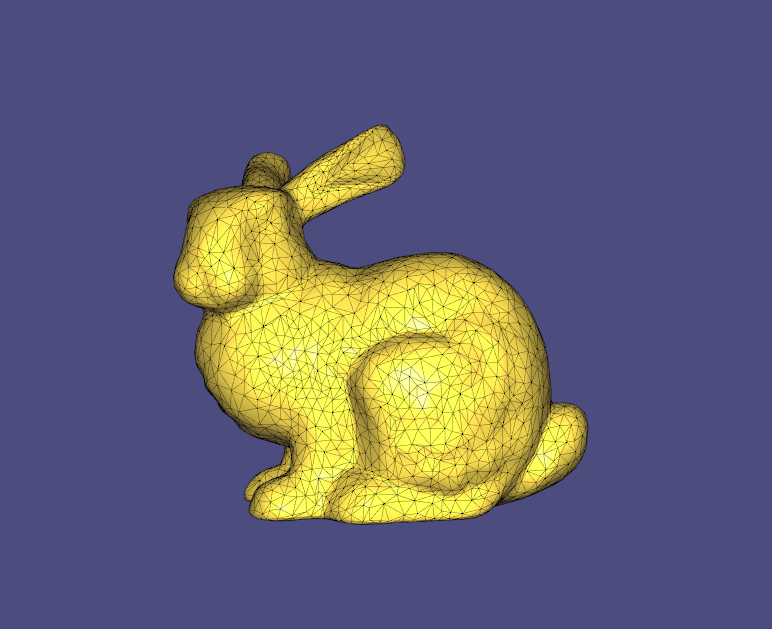 编译libigl库并调用_libigl external-CSDN博客