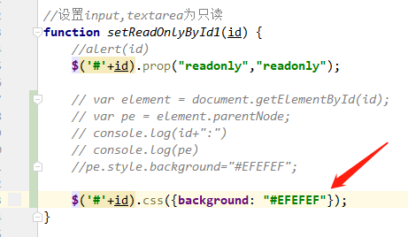 给元素添加背景色，但没有完全填充父级div_可控的事情要谨慎，不可控的 