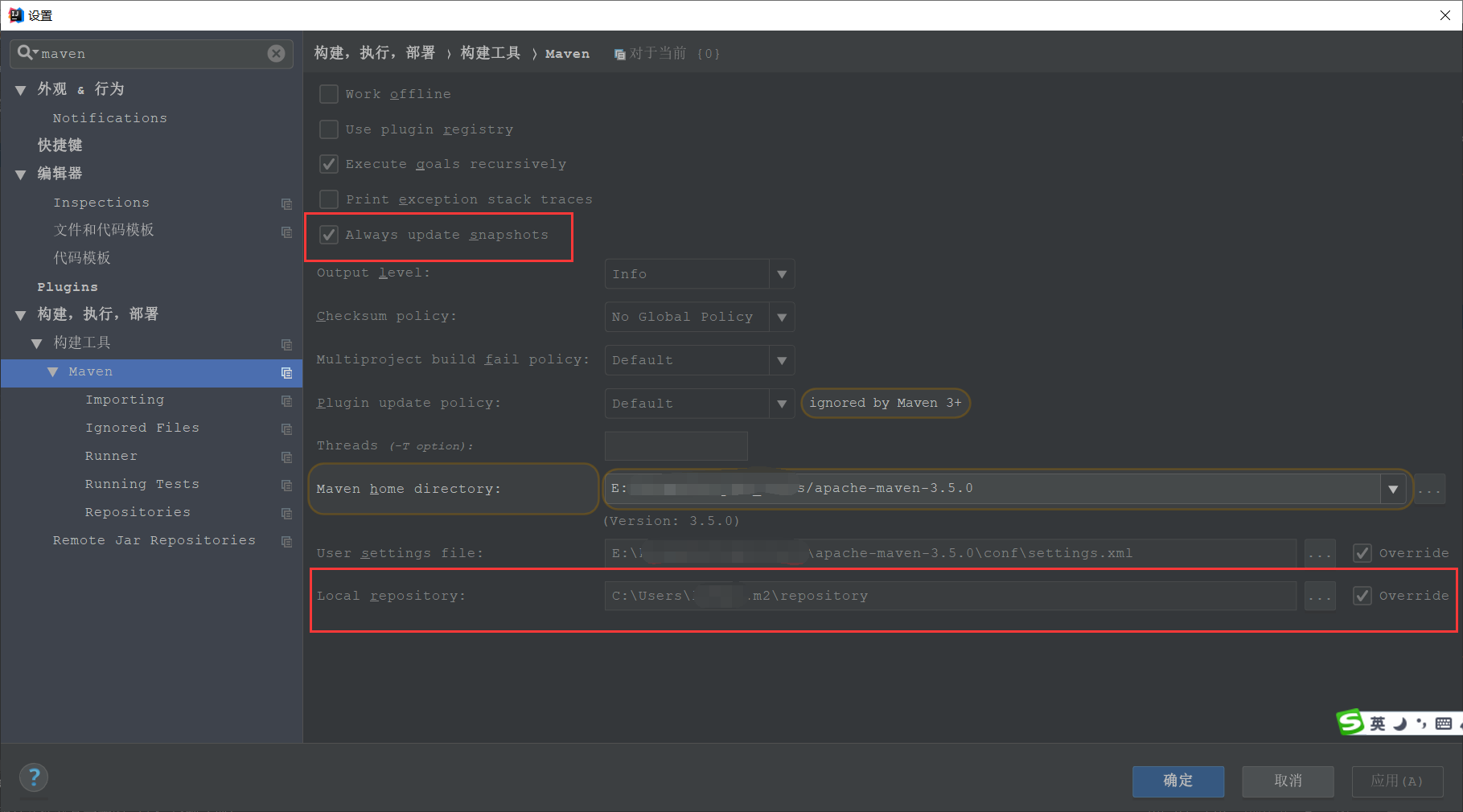 Jetbrains ides invalid plugin descriptor description 