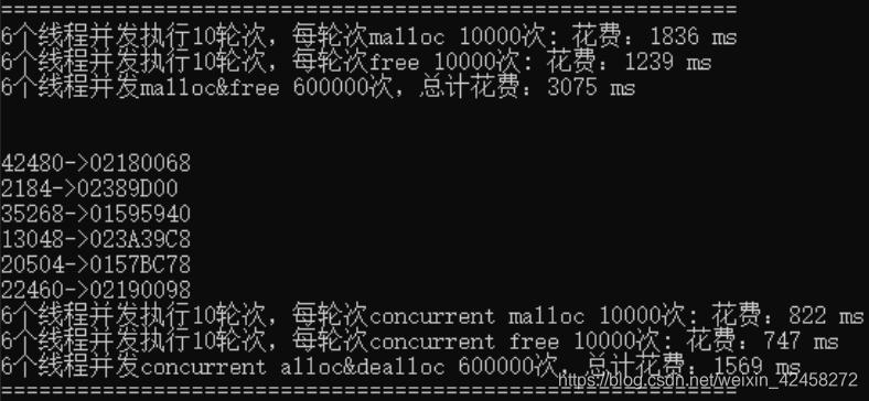 [外链图片转存失败,源站可能有防盗链机制,建议将图片保存下来直接上传(img-RNH4gQyr-1598322148227)(C:\Users\航航雷\AppData\Roaming\Typora\typora-user-images\ima链图片转存失败,源站可能有防盗链机g-sflH9202185846)(C:\Users\航航雷\AppData\Roaming\Typora\typora-user-images\image-20200825102153871.png)]