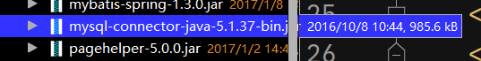 com.mysql.jdbc.exceptions.jdbc4.MySQLNonTransientConnectionException: Could not create connection