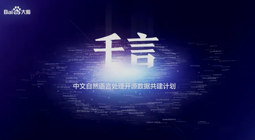 watermark,type_ZmFuZ3poZW5naGVpdGk,shadow_10,text_aHR0cHM6Ly9ibG9nLmNzZG4ubmV0L2NzZG5uZXdz,size_16,color_FFFFFF,t_70