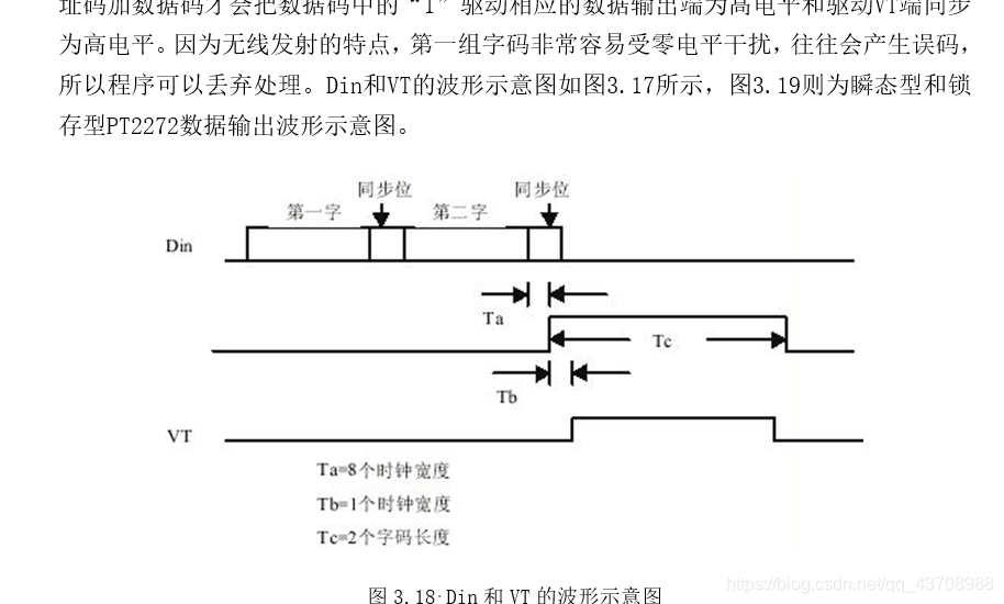 ここに写真の説明を挿入