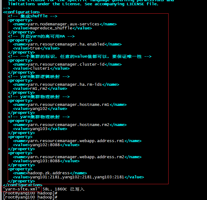 Big Data tools插件连接 + yarn 集群_path is not accessible on master nodeCSDN博客