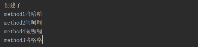 使用Map搭配Function实现策略模式_Micah_Ning的博客-CSDN博客_map优化策略模式