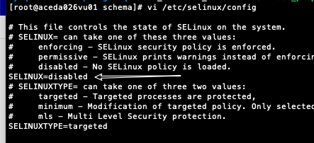 Cloudera Manager集群(CDH6.2.0.1)完整搭建指南