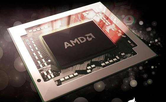 r54500u和r53500u有什么区别哪个好