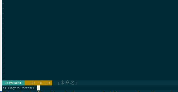 手把手教你配置linux下C++开发工具——vim+ycm(YouCompleteMe)，支持基于语义的自动补全和第三方库补全（史上最简单、史上最透彻、史上最全的终极解决方案）