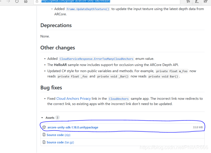 网站搭建避坑 watermark,type_ZmFuZ3poZW5naGVpdGk,shadow_10,text_aHR0cHM6Ly9ibG9nLmNzZG4ubmV0L1BoaWxBUjY2Ng==,size_16,color_FFFFFF,t_70
