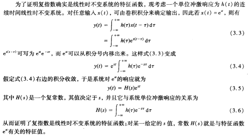 watermark,type_ZmFuZ3poZW5naGVpdGk,shadow_10,text_aHR0cHM6Ly9ibG9nLmNzZG4ubmV0L0lyb244MDI,size_16,color_FFFFFF,t_70