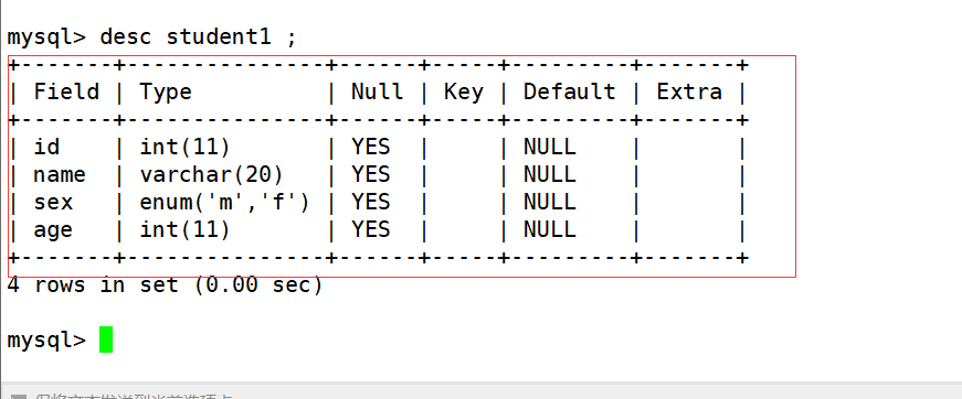 免费mysql数据库_mysql库密码_mysql间隔12条数据取数据