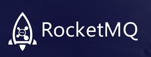 RocketMq架构原理和使用总结插图