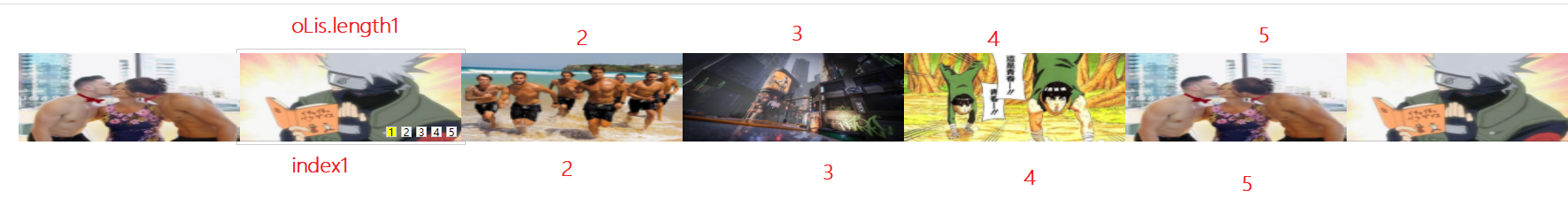 Inserte la descripción de la imagen aquí