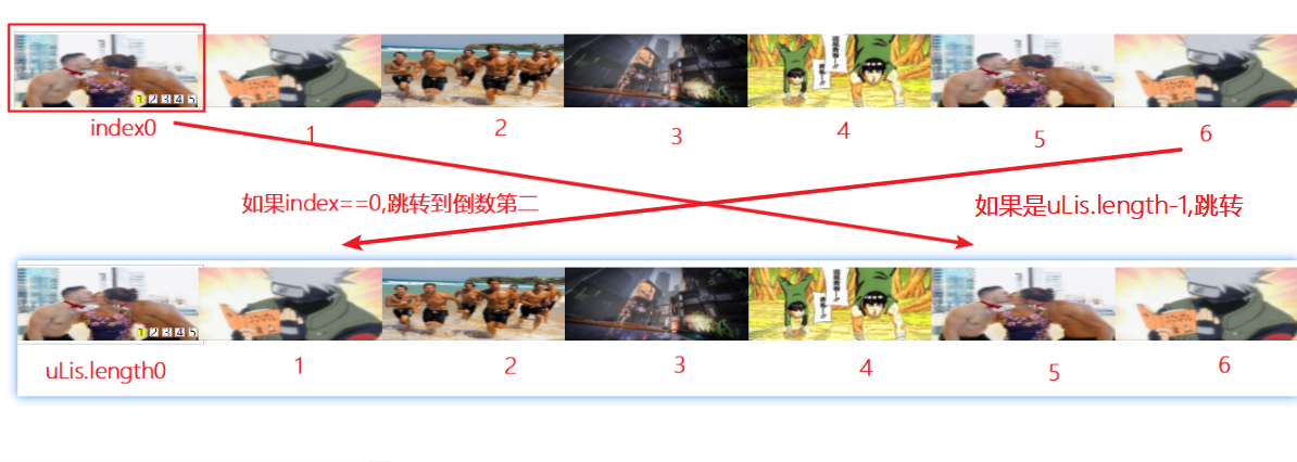 Inserte la descripción de la imagen aquí