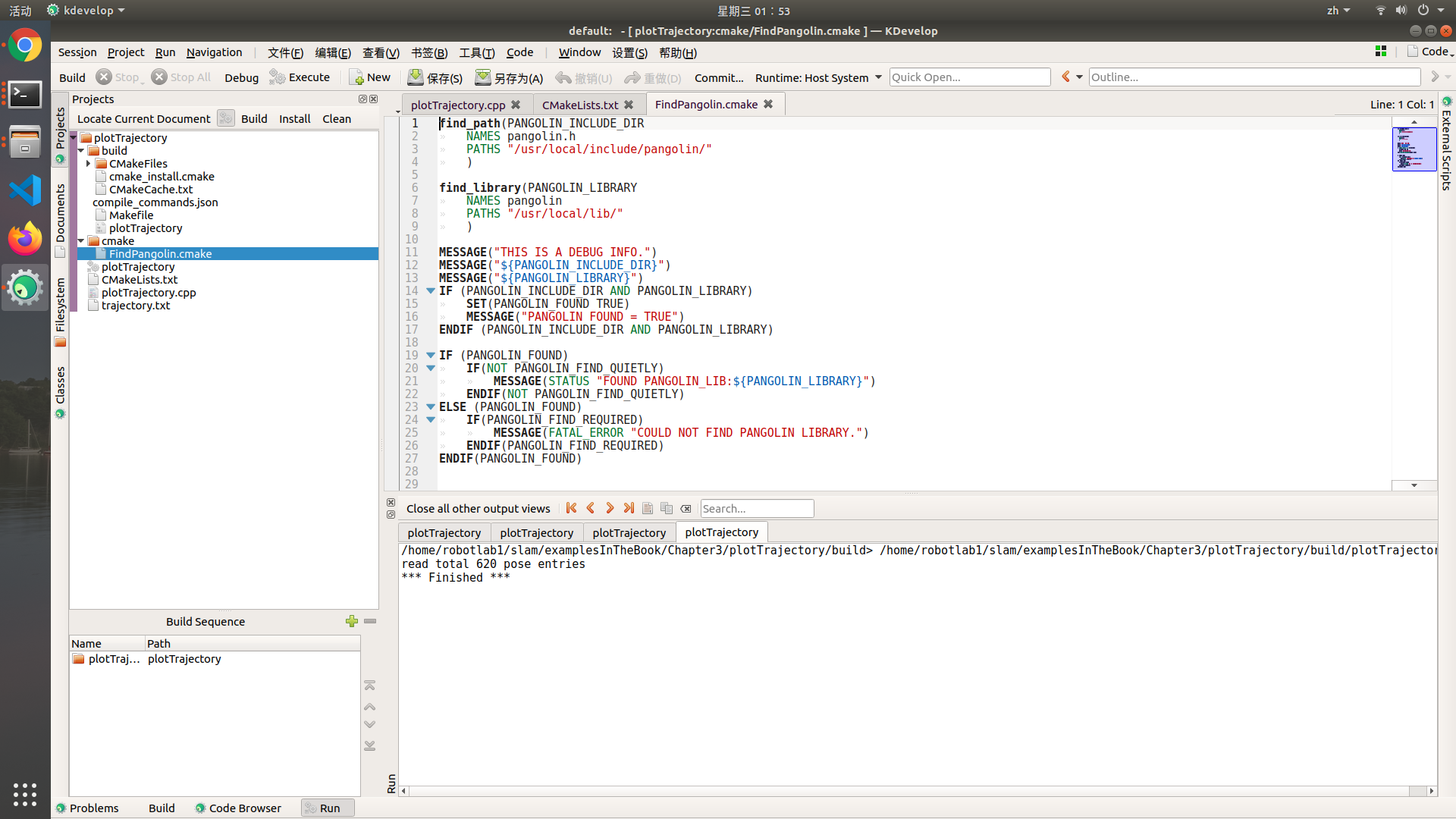 slambook2-plottrajectory-cpp-undefined-reference-to-symbol