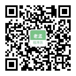 【Flutter 实战】自定义动画-涟漪和雷达扫描