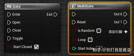 ![在这里插入图片描述