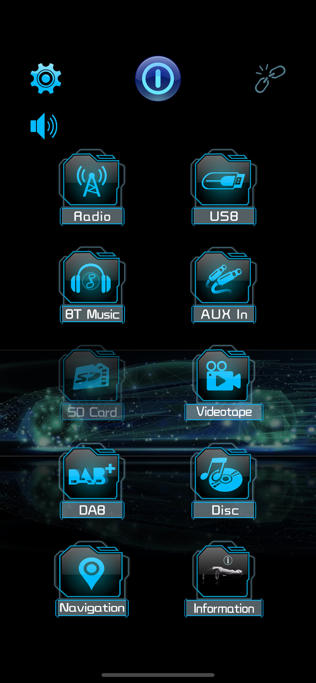 SWT Car Link App Technical support Programmer Sought