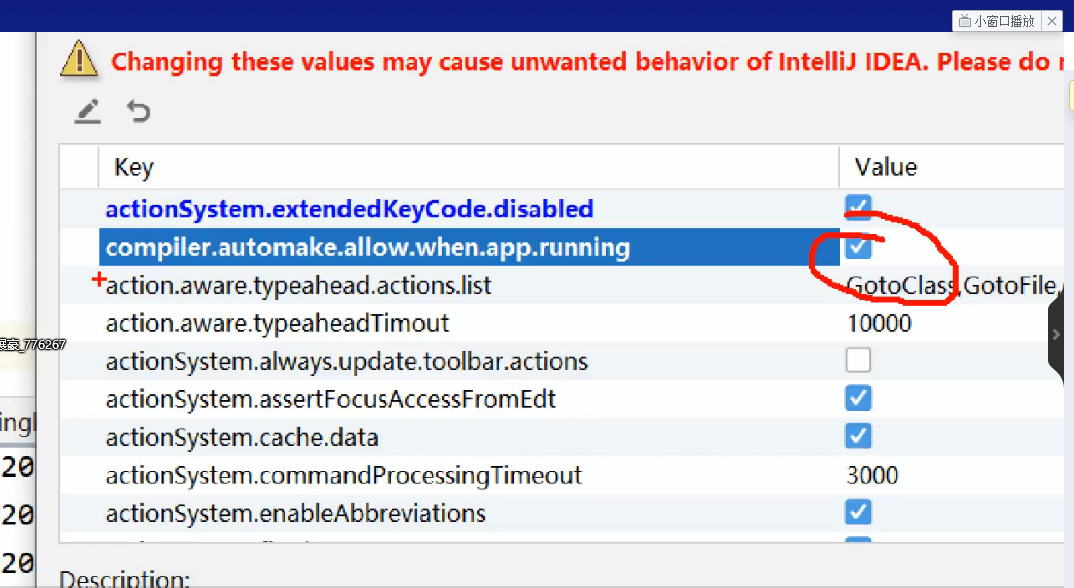 ![在这里插入图片描述](https://img-blog.csdnimg.cn/2020082610115817.png?x-oss-process=image/watermark,type_ZmFuZ3poZW5naGVpdGk,shadow_10,text_aHR0cHM6Ly9ibG9nLmNzZG4ubmV0L3FxXzQzNzY1ODgx,size_16,color_FFFFFF,t_70#pic_center